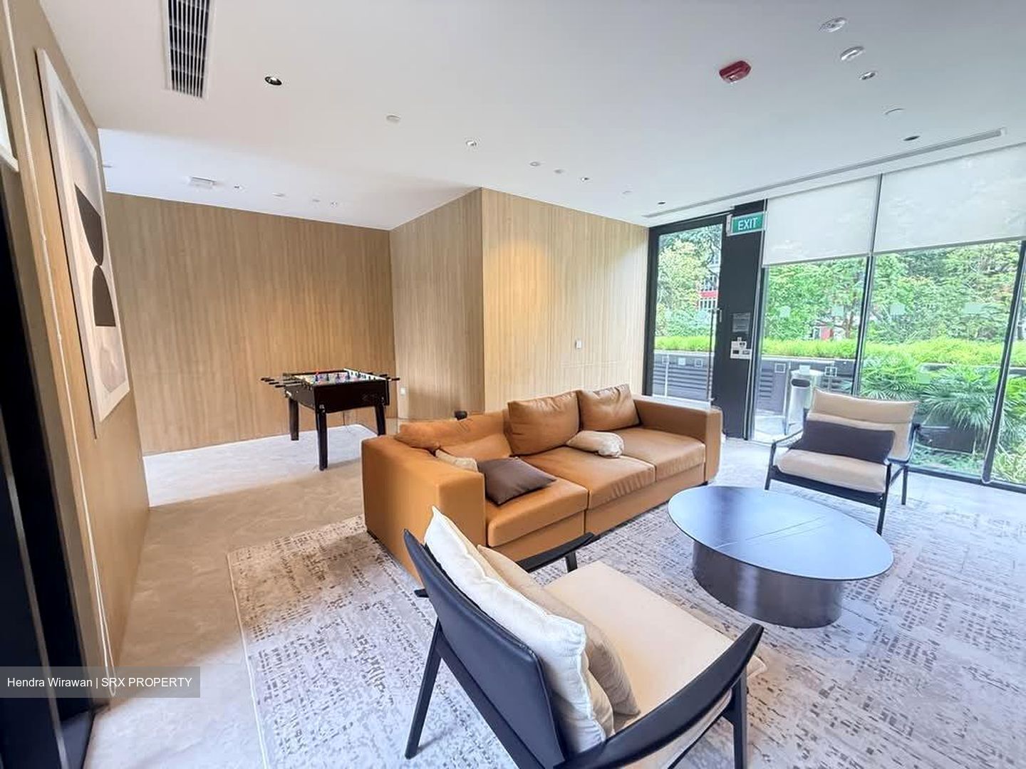 Tembusu Grand (D15), Condominium #570623121